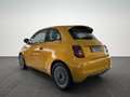 Fiat 500 1.0 Torino Hybrid FireFly 48 kW/LED/PDC H/ 48 k... Gelb - thumbnail 5