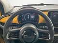 Fiat 500 1.0 Torino Hybrid FireFly 48 kW/LED/PDC H/ 48 k... Gelb - thumbnail 7