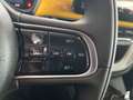 Fiat 500 1.0 Torino Hybrid FireFly 48 kW/LED/PDC H/ 48 k... Gelb - thumbnail 13