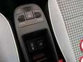 Fiat 500 1.0 Torino Hybrid FireFly 48 kW/LED/PDC H/ 48 k... Gelb - thumbnail 12
