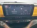 Fiat 500 1.0 Torino Hybrid FireFly 48 kW/LED/PDC H/ 48 k... Gelb - thumbnail 8