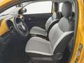 Fiat 500 1.0 Torino Hybrid FireFly 48 kW/LED/PDC H/ 48 k... Gelb - thumbnail 6