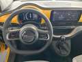 Fiat 500 1.0 Torino Hybrid FireFly 48 kW/LED/PDC H/ 48 k... Gelb - thumbnail 9