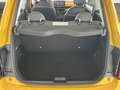Fiat 500 1.0 Torino Hybrid FireFly 48 kW/LED/PDC H/ 48 k... Gelb - thumbnail 11