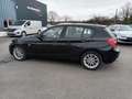 BMW 116 (F21/F20) 116D 116CH EFFICIENTDYNAMICS EDITION PREMIERE 5P Schwarz - thumbnail 20