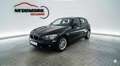 BMW 116 (F21/F20) 116D 116CH EFFICIENTDYNAMICS EDITION PREMIERE 5P Schwarz - thumbnail 1