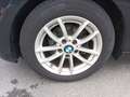 BMW 116 (F21/F20) 116D 116CH EFFICIENTDYNAMICS EDITION PREMIERE 5P Schwarz - thumbnail 18