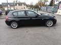 BMW 116 (F21/F20) 116D 116CH EFFICIENTDYNAMICS EDITION PRE Schwarz - thumbnail 20