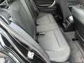 BMW 116 (F21/F20) 116D 116CH EFFICIENTDYNAMICS EDITION PREMIERE 5P Schwarz - thumbnail 11
