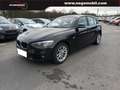BMW 116 (F21/F20) 116D 116CH EFFICIENTDYNAMICS EDITION PREMIERE 5P Schwarz - thumbnail 2
