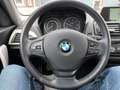 BMW 116 (F21/F20) 116D 116CH EFFICIENTDYNAMICS EDITION PREMIERE 5P Schwarz - thumbnail 16