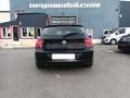 BMW 116 (F21/F20) 116D 116CH EFFICIENTDYNAMICS EDITION PREMIERE 5P Schwarz - thumbnail 6