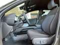 Hyundai IONIQ 6 Core Plus 53kwh RWD 151PK Groen - thumbnail 22