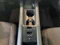 Hyundai IONIQ 6 Core Plus 53kwh RWD 151PK Groen - thumbnail 21