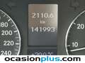Mercedes-Benz C 180 K Classic Plateado - thumbnail 7