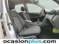 Mercedes-Benz C 180 K Classic Plateado - thumbnail 14