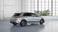 Mercedes-Benz A 180 Business Solution AMG | Panoramaschuifdak | Stoelv Zilver - thumbnail 2