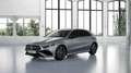 Mercedes-Benz A 180 Business Solution AMG | Panoramaschuifdak | Stoelv Zilver - thumbnail 13