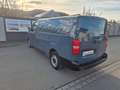 Citroen Jumpy Kasten Control L3 Grau - thumbnail 6