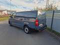 Citroen Jumpy Kasten Control L3 Grau - thumbnail 11
