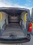 Citroen Jumpy Kasten Control L3 Grau - thumbnail 8