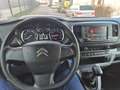 Citroen Jumpy Kasten Control L3 Grau - thumbnail 9