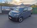Citroen Jumpy Kasten Control L3 Grau - thumbnail 2