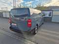 Citroen Jumpy Kasten Control L3 Grau - thumbnail 5