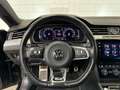 Volkswagen Arteon 2.0 TSI R-Line|Pano|Leer|Dyna|HUD|Key|Camera Zwart - thumbnail 15