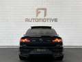Volkswagen Arteon 2.0 TSI R-Line|Pano|Leer|Dyna|HUD|Key|Camera Schwarz - thumbnail 7