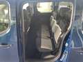 Citroen Berlingo MPV FEEL BlueHDI130 KLIMA+PDC+KAMERA+ Bleu - thumbnail 10