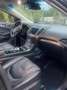 Ford Edge 2.0TDCI 238cv-E6C-CAMBIO AL VOLANTE SAFETYPACK Nero - thumbnail 6