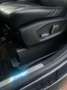 Ford Edge 2.0TDCI 238cv-E6C-CAMBIO AL VOLANTE SAFETYPACK Nero - thumbnail 12