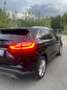 Ford Edge 2.0TDCI 238cv-E6C-CAMBIO AL VOLANTE SAFETYPACK Nero - thumbnail 4