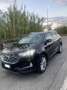 Ford Edge 2.0TDCI 238cv-E6C-CAMBIO AL VOLANTE SAFETYPACK Nero - thumbnail 1