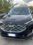 Ford Edge 2.0TDCI 238cv-E6C-CAMBIO AL VOLANTE SAFETYPACK Nero - thumbnail 3