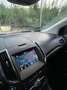 Ford Edge 2.0TDCI 238cv-E6C-CAMBIO AL VOLANTE SAFETYPACK Nero - thumbnail 10
