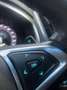 Ford Edge 2.0TDCI 238cv-E6C-CAMBIO AL VOLANTE SAFETYPACK Nero - thumbnail 11
