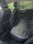 Ford Edge 2.0TDCI 238cv-E6C-CAMBIO AL VOLANTE SAFETYPACK Nero - thumbnail 15