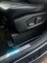 Ford Edge 2.0TDCI 238cv-E6C-CAMBIO AL VOLANTE SAFETYPACK Nero - thumbnail 14