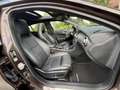 Mercedes-Benz GLA 45 AMG 4MATIC Edition1 381PK•Pano Braun - thumbnail 22