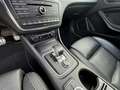 Mercedes-Benz GLA 45 AMG 4MATIC Edition1 381PK•Pano Braun - thumbnail 18