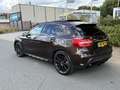 Mercedes-Benz GLA 45 AMG 4MATIC Edition1 381PK•Pano Braun - thumbnail 3