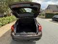 Mercedes-Benz GLA 45 AMG 4MATIC Edition1 381PK•Pano Braun - thumbnail 21