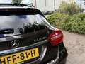 Mercedes-Benz GLA 45 AMG 4MATIC Edition1 381PK•Pano Braun - thumbnail 5