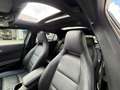 Mercedes-Benz GLA 45 AMG 4MATIC Edition1 381PK•Pano Braun - thumbnail 14