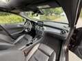 Mercedes-Benz GLA 45 AMG 4MATIC Edition1 381PK•Pano Braun - thumbnail 23