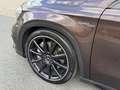 Mercedes-Benz GLA 45 AMG 4MATIC Edition1 381PK•Pano Braun - thumbnail 7