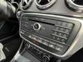 Mercedes-Benz GLA 45 AMG 4MATIC Edition1 381PK•Pano Braun - thumbnail 25