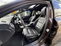Mercedes-Benz GLA 45 AMG 4MATIC Edition1 381PK•Pano Braun - thumbnail 12